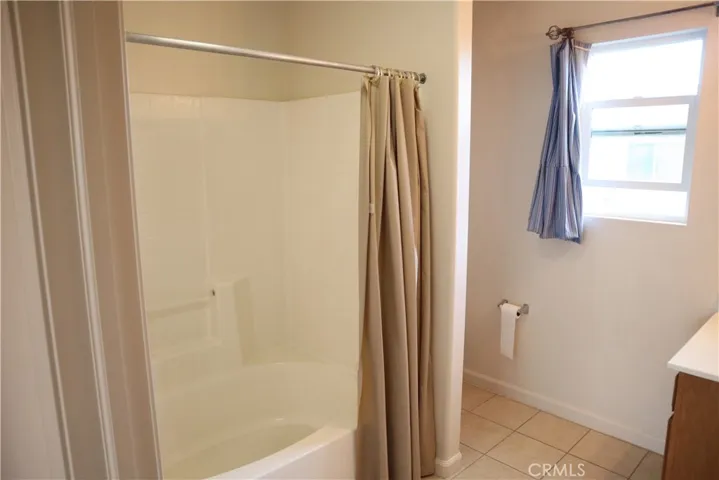 4359 Anderson Way, Merced, California 95348