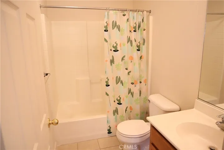 4359 Anderson Way, Merced, California 95348