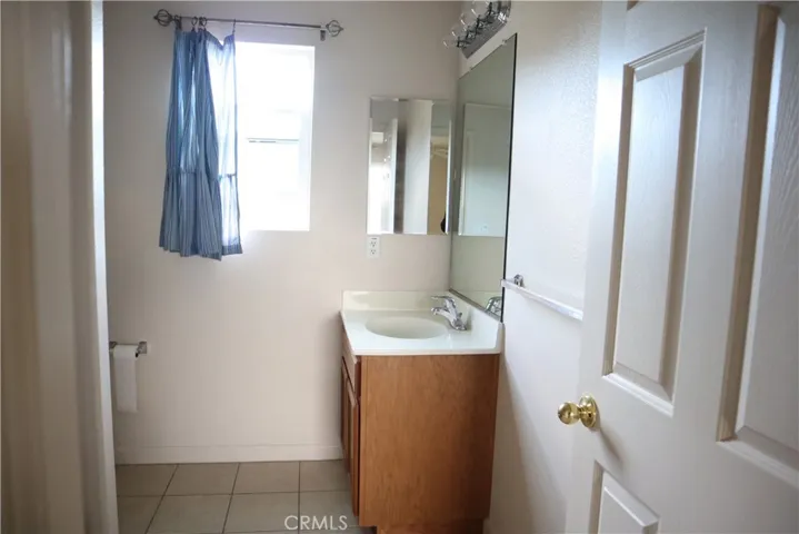 4359 Anderson Way, Merced, California 95348