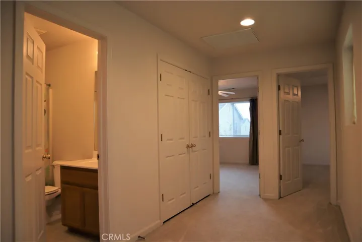 4359 Anderson Way, Merced, California 95348