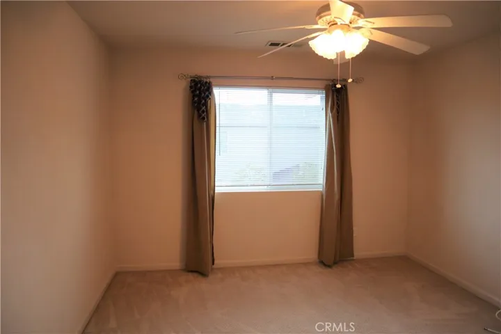 4359 Anderson Way, Merced, California 95348