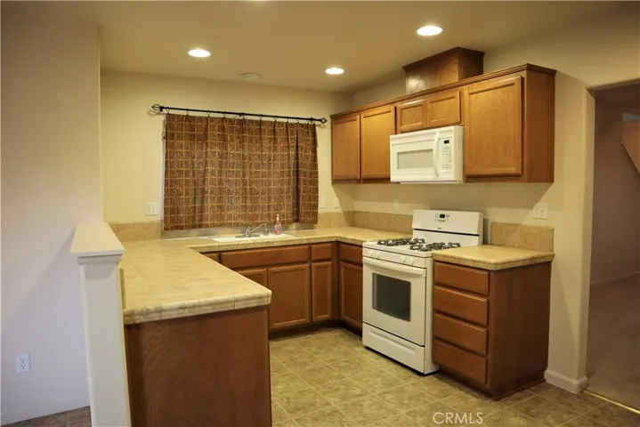 4359 Anderson Way, Merced, California 95348