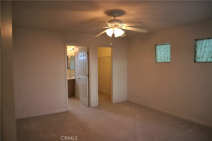 4359 Anderson Way, Merced, California 95348