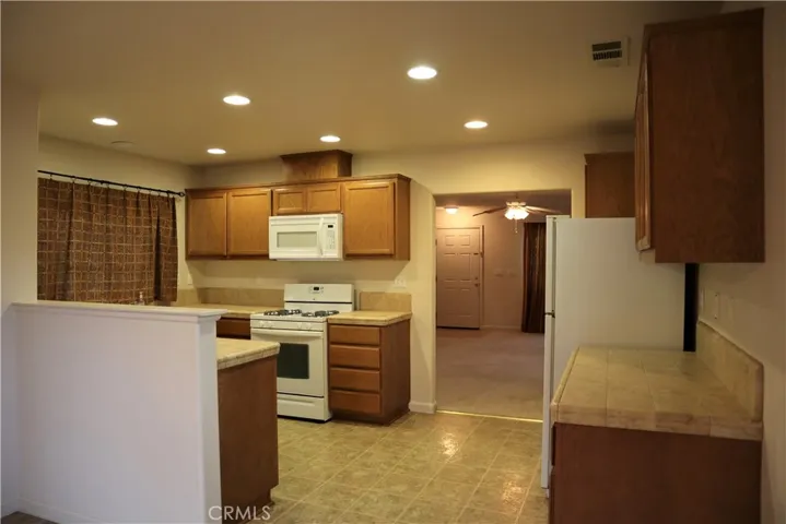 4359 Anderson Way, Merced, California 95348