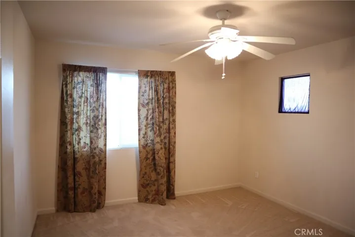 4359 Anderson Way, Merced, California 95348
