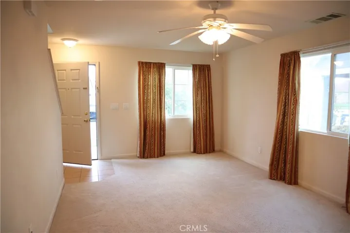4359 Anderson Way, Merced, California 95348