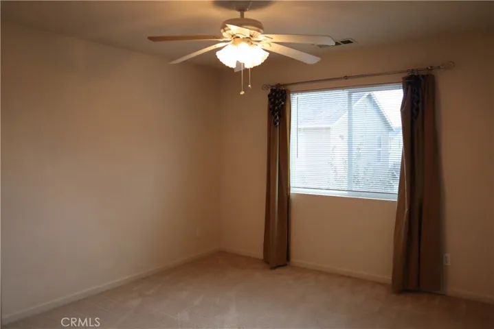 4359 Anderson Way, Merced, California 95348