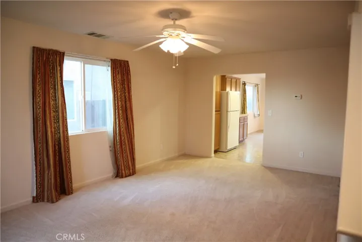 4359 Anderson Way, Merced, California 95348