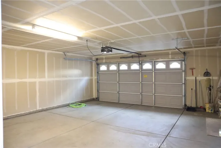 4359 Anderson Way, Merced, California 95348