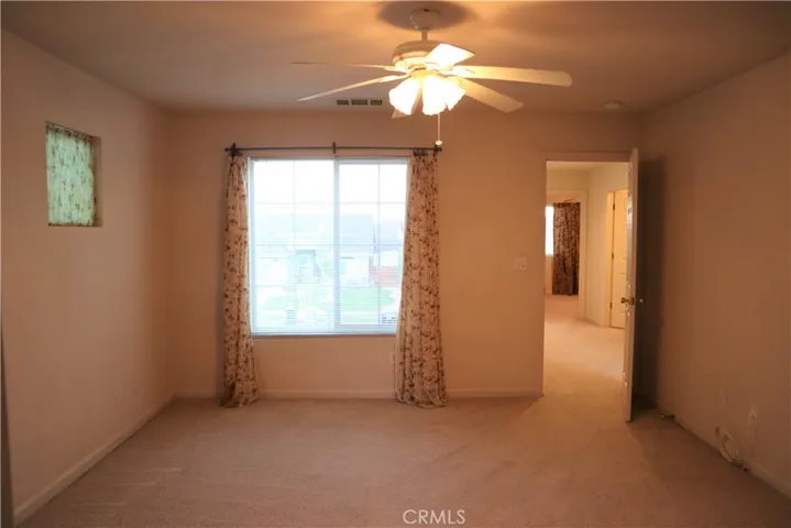 4359 Anderson Way, Merced, California 95348