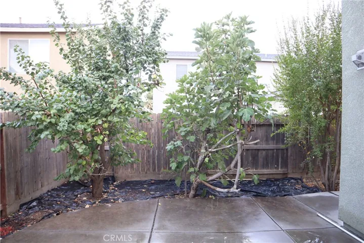 4359 Anderson Way, Merced, California 95348