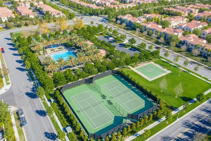 104 Pendant 43, Irvine, California 92620