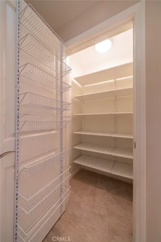 104 Pendant 43, Irvine, California 92620