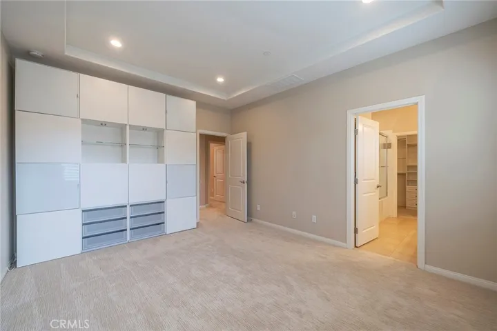 104 Pendant 43, Irvine, California 92620