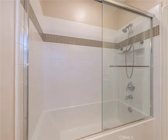 104 Pendant 43, Irvine, California 92620