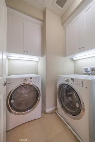 104 Pendant 43, Irvine, California 92620