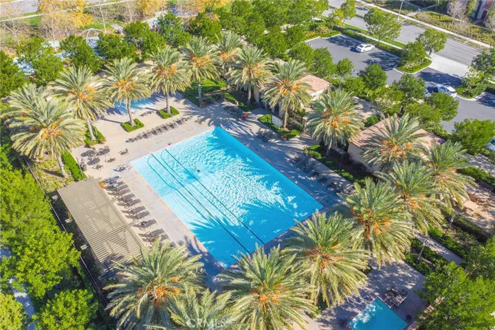 104 Pendant 43, Irvine, California 92620