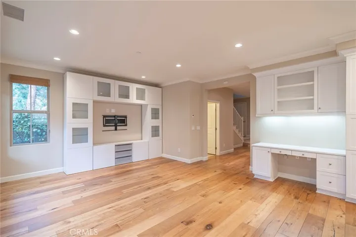 104 Pendant 43, Irvine, California 92620