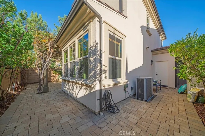 104 Pendant 43, Irvine, California 92620