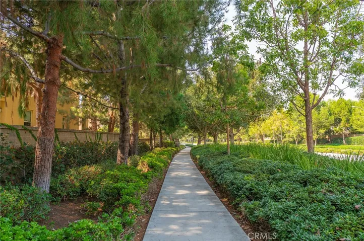 104 Pendant 43, Irvine, California 92620