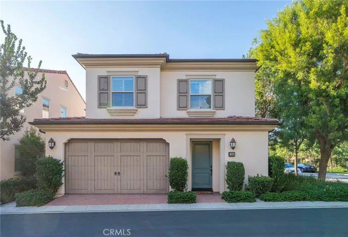 104 Pendant 43, Irvine, California 92620