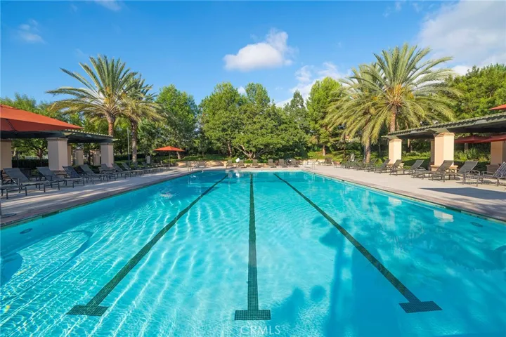104 Pendant 43, Irvine, California 92620