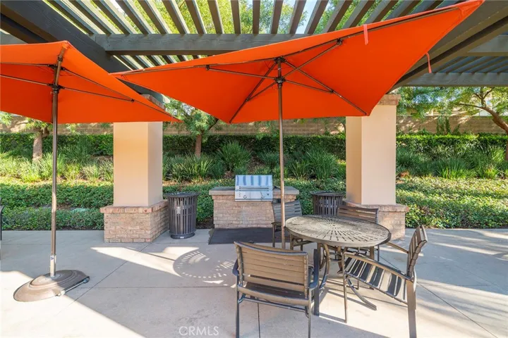 104 Pendant 43, Irvine, California 92620