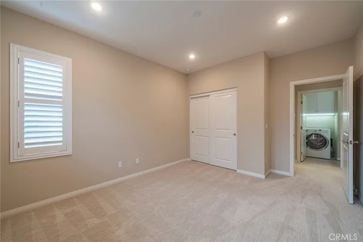 104 Pendant 43, Irvine, California 92620