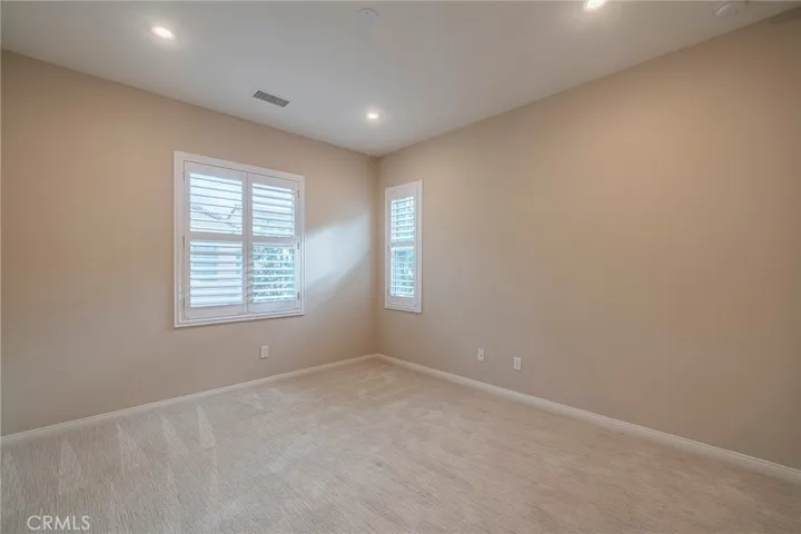 104 Pendant 43, Irvine, California 92620