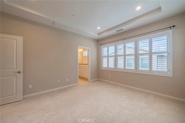 104 Pendant 43, Irvine, California 92620