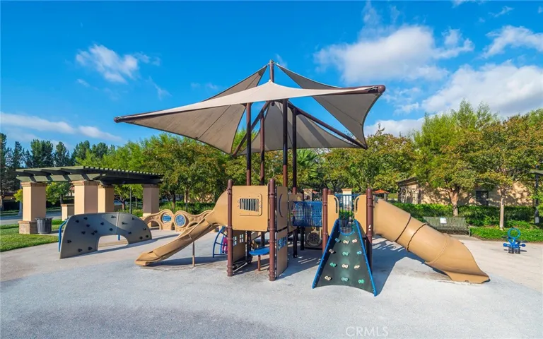 104 Pendant 43, Irvine, California 92620