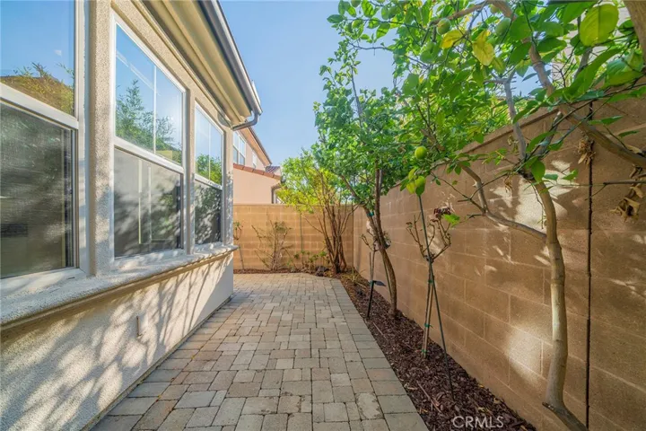 104 Pendant 43, Irvine, California 92620