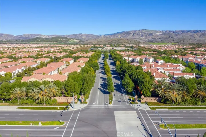 104 Pendant 43, Irvine, California 92620