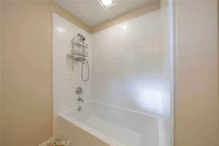 104 Pendant 43, Irvine, California 92620