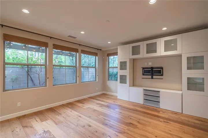 104 Pendant 43, Irvine, California 92620