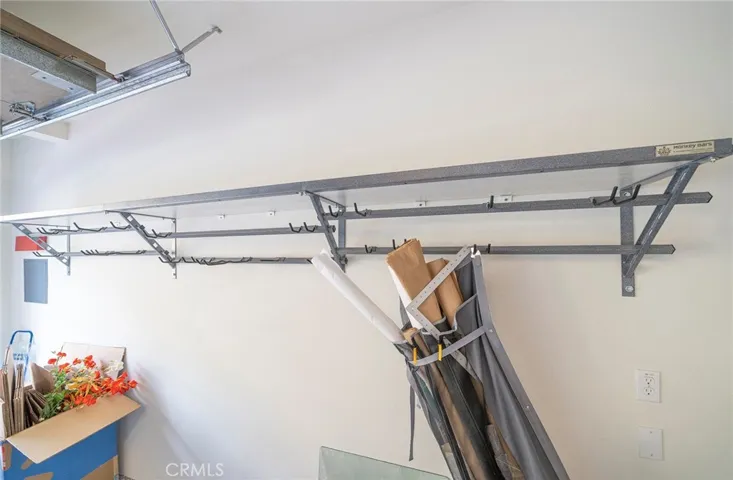 104 Pendant 43, Irvine, California 92620