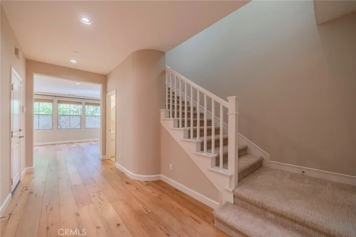 104 Pendant 43, Irvine, California 92620