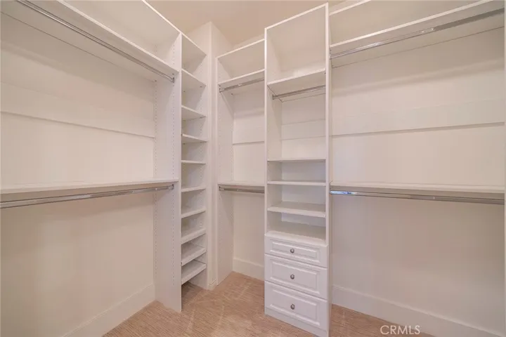 104 Pendant 43, Irvine, California 92620
