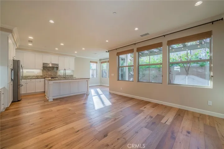 104 Pendant 43, Irvine, California 92620