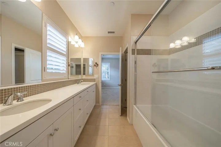 104 Pendant 43, Irvine, California 92620