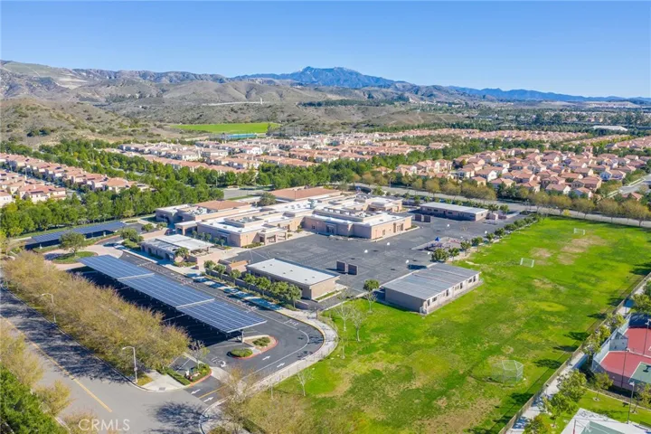 104 Pendant 43, Irvine, California 92620