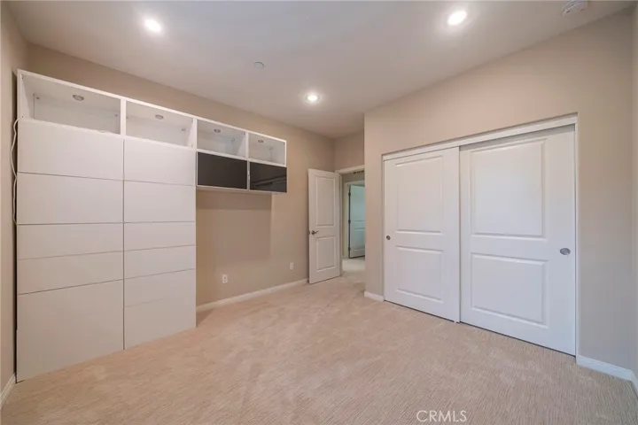 104 Pendant 43, Irvine, California 92620