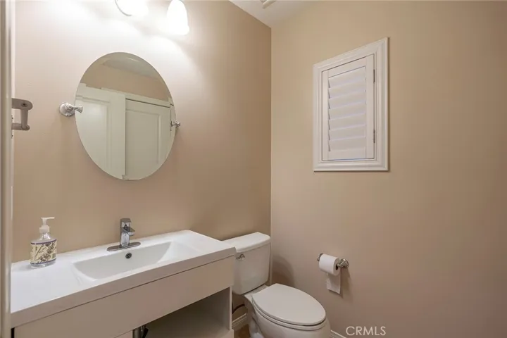 104 Pendant 43, Irvine, California 92620