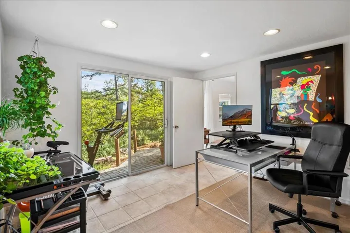 , Los Gatos, California 95033