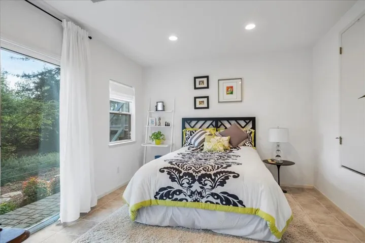 , Los Gatos, California 95033