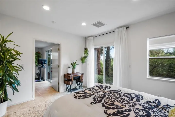 , Los Gatos, California 95033