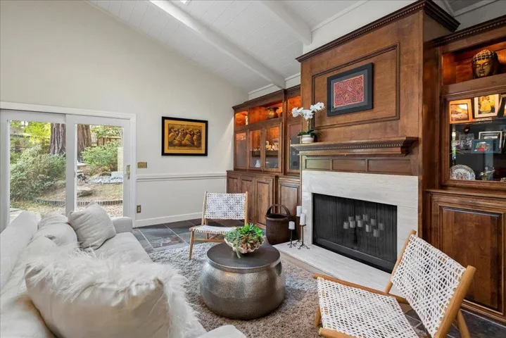 , Los Gatos, California 95033