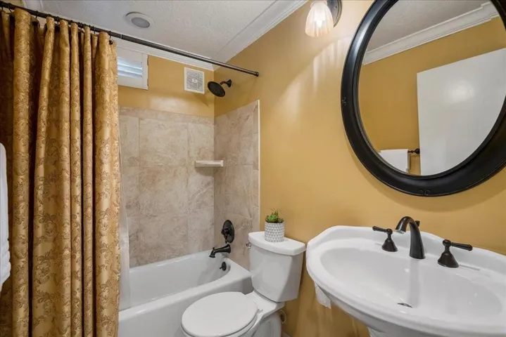 , Los Gatos, California 95033