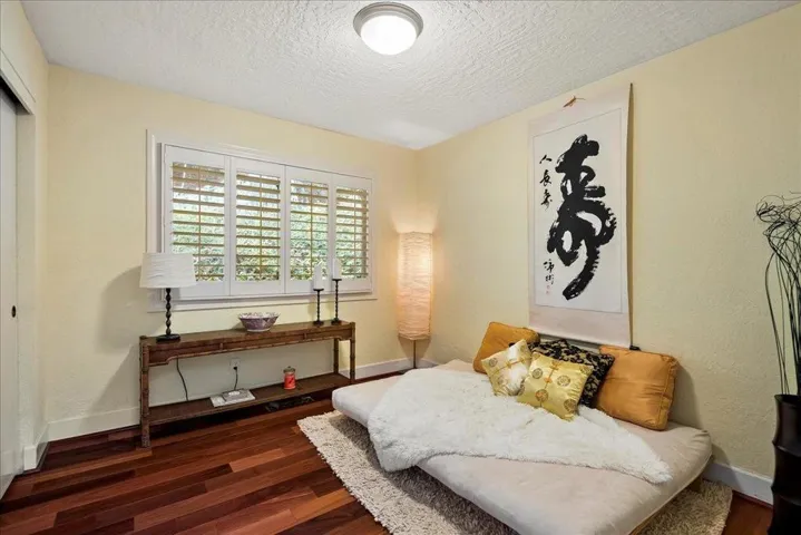 , Los Gatos, California 95033
