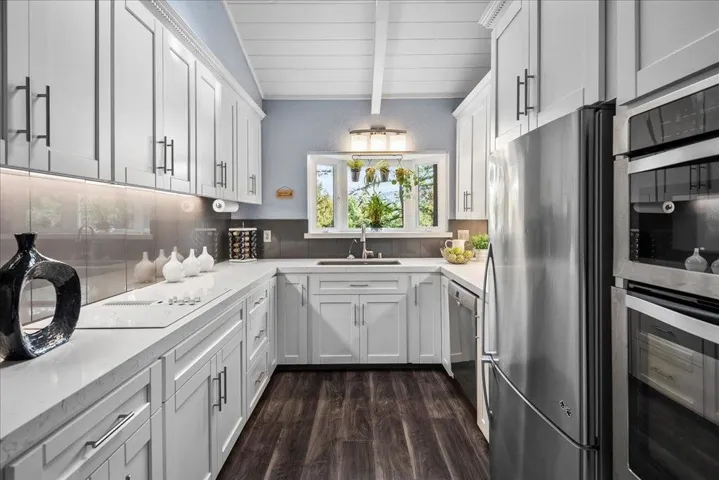 , Los Gatos, California 95033